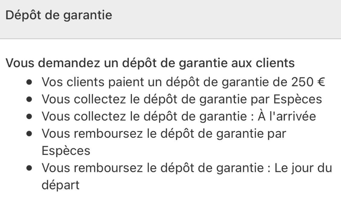 L'instant T 4* Balneo, Sauna Et Parking Prive Apartment